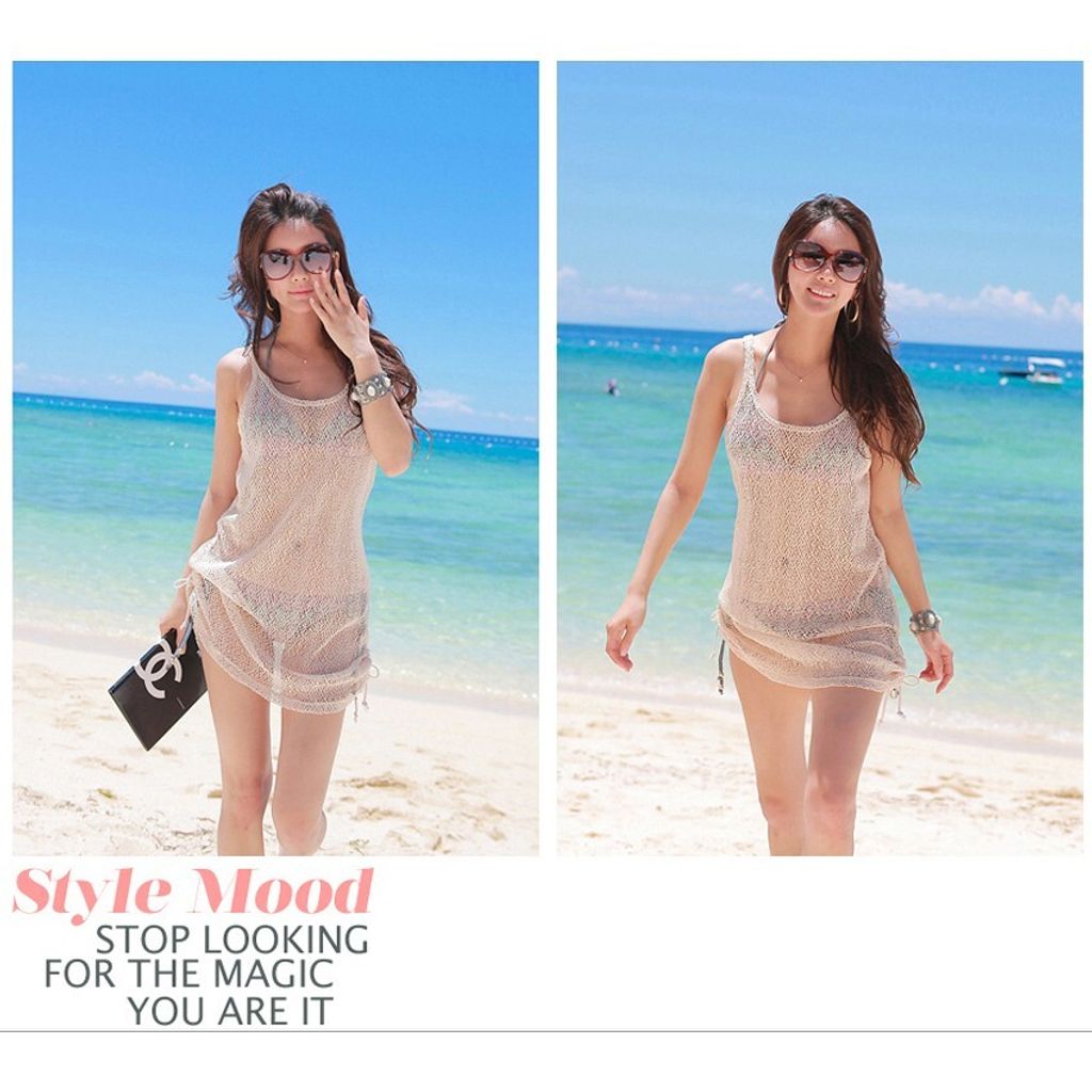 bec22649b12ad1a994b90fb70ced24f4