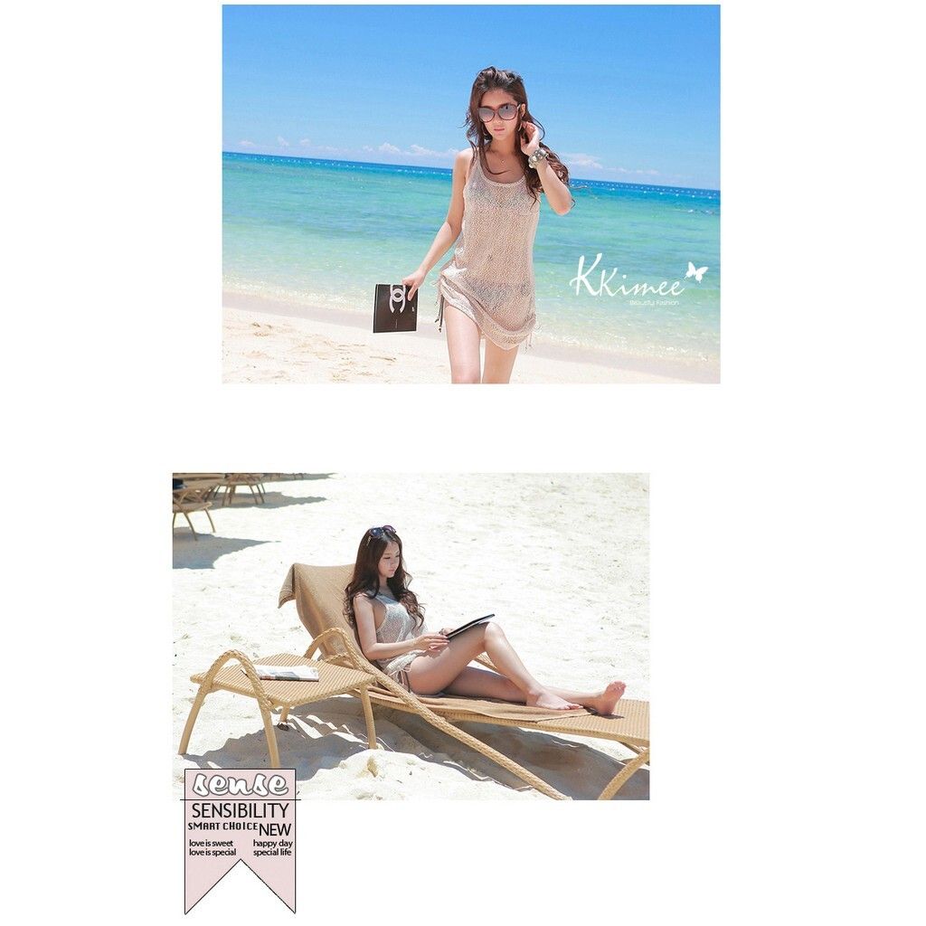 46356898c173a26f0fbc215b107bf4d8