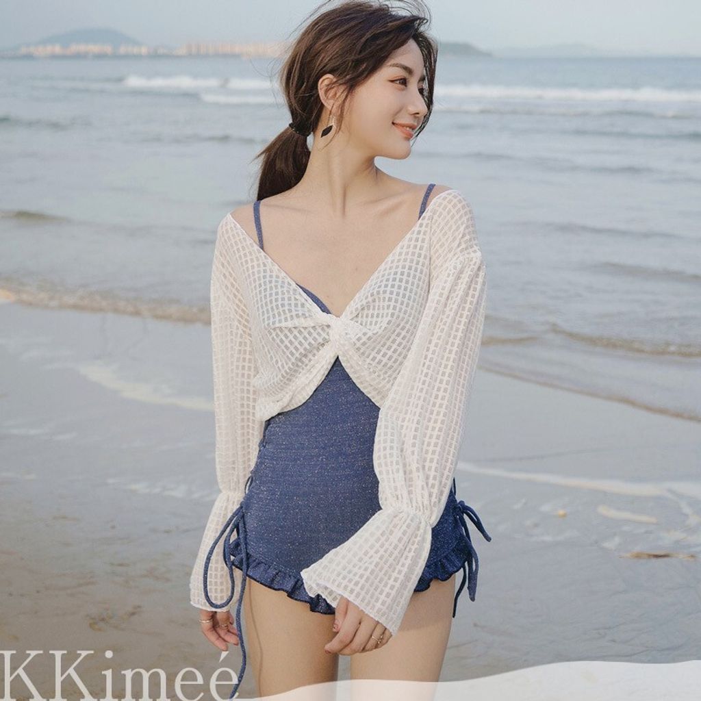 7fbccc1c50aa22e520ab60a03fc2798a