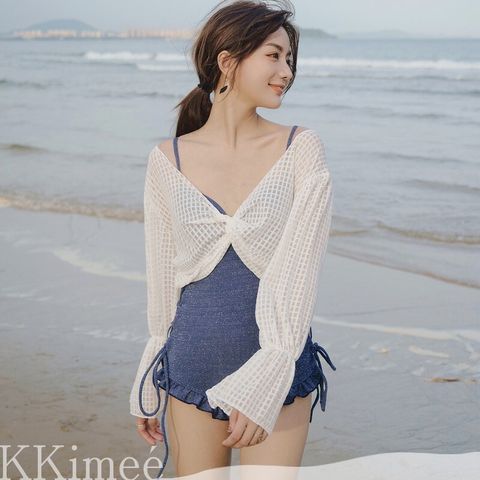 7fbccc1c50aa22e520ab60a03fc2798a