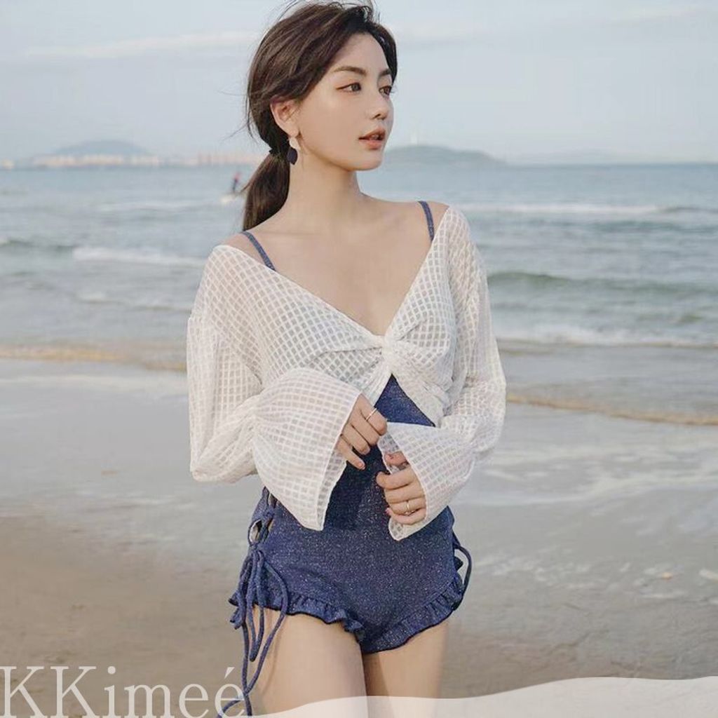 d056f77f6f3a4d3e51b6b9b9598c14e4