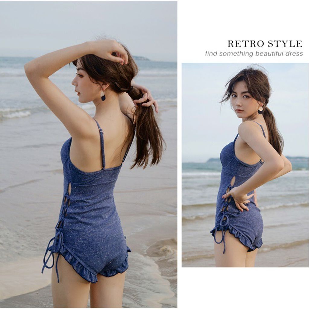 b6aff26541988537fdfa8cf0eefef85f