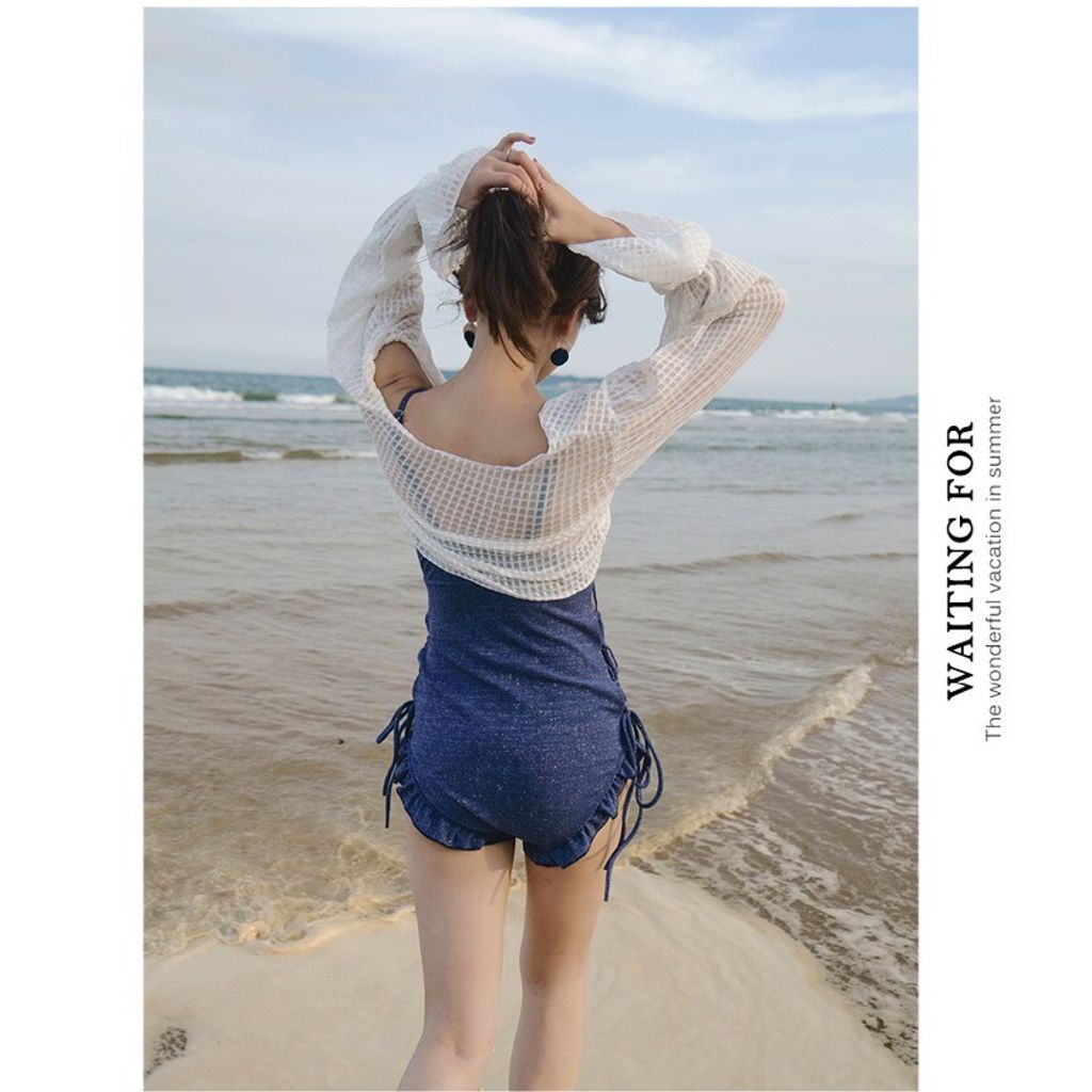 8a81a3aab7b281a9cdc3b1ece0970f4c