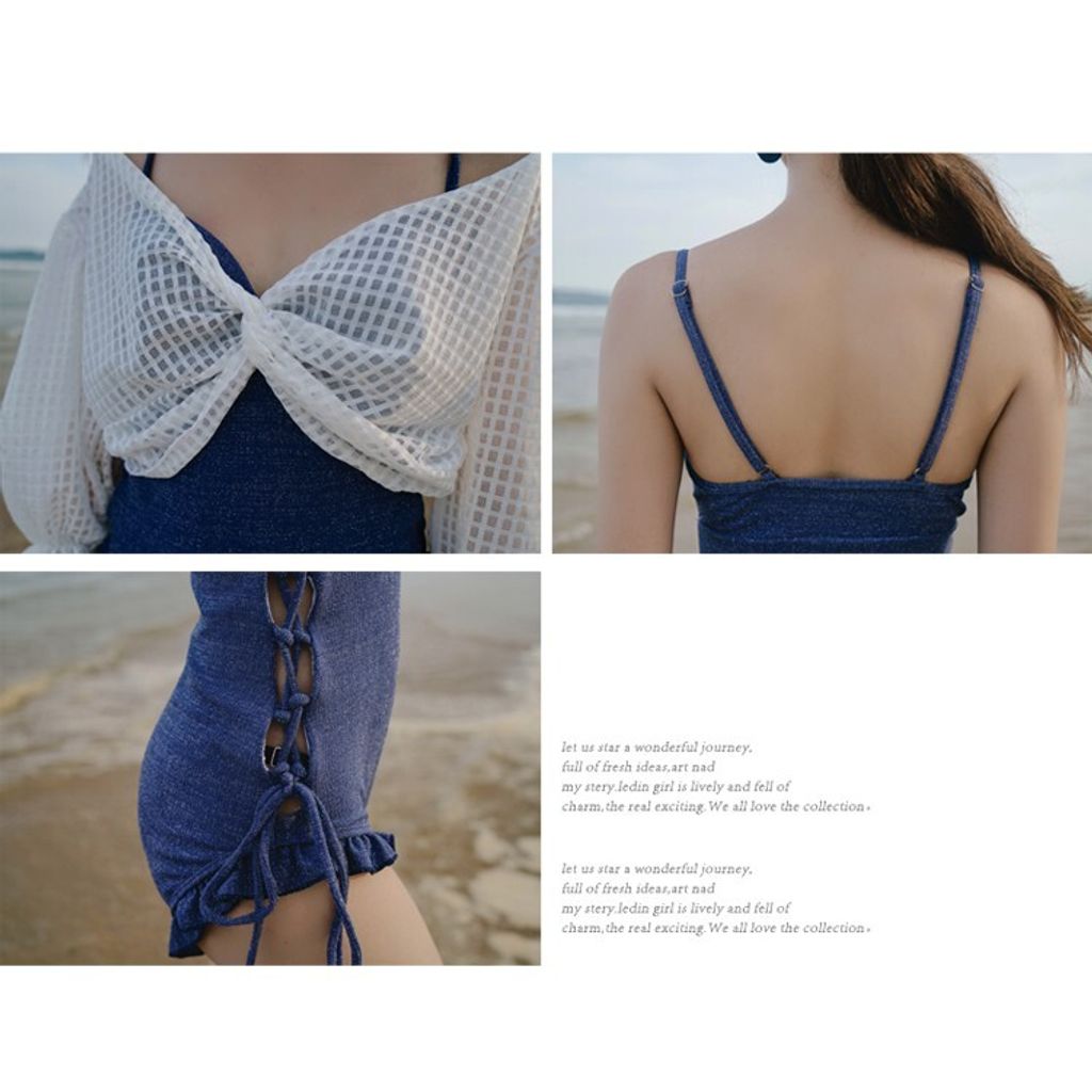 f33164295d226b2c01b41fadaf913e3b