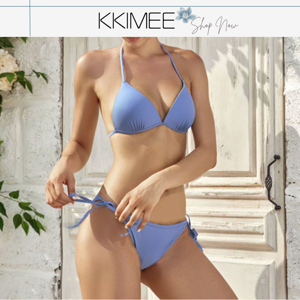 tw-11134207-7r990-lskxmzgj76qa0b