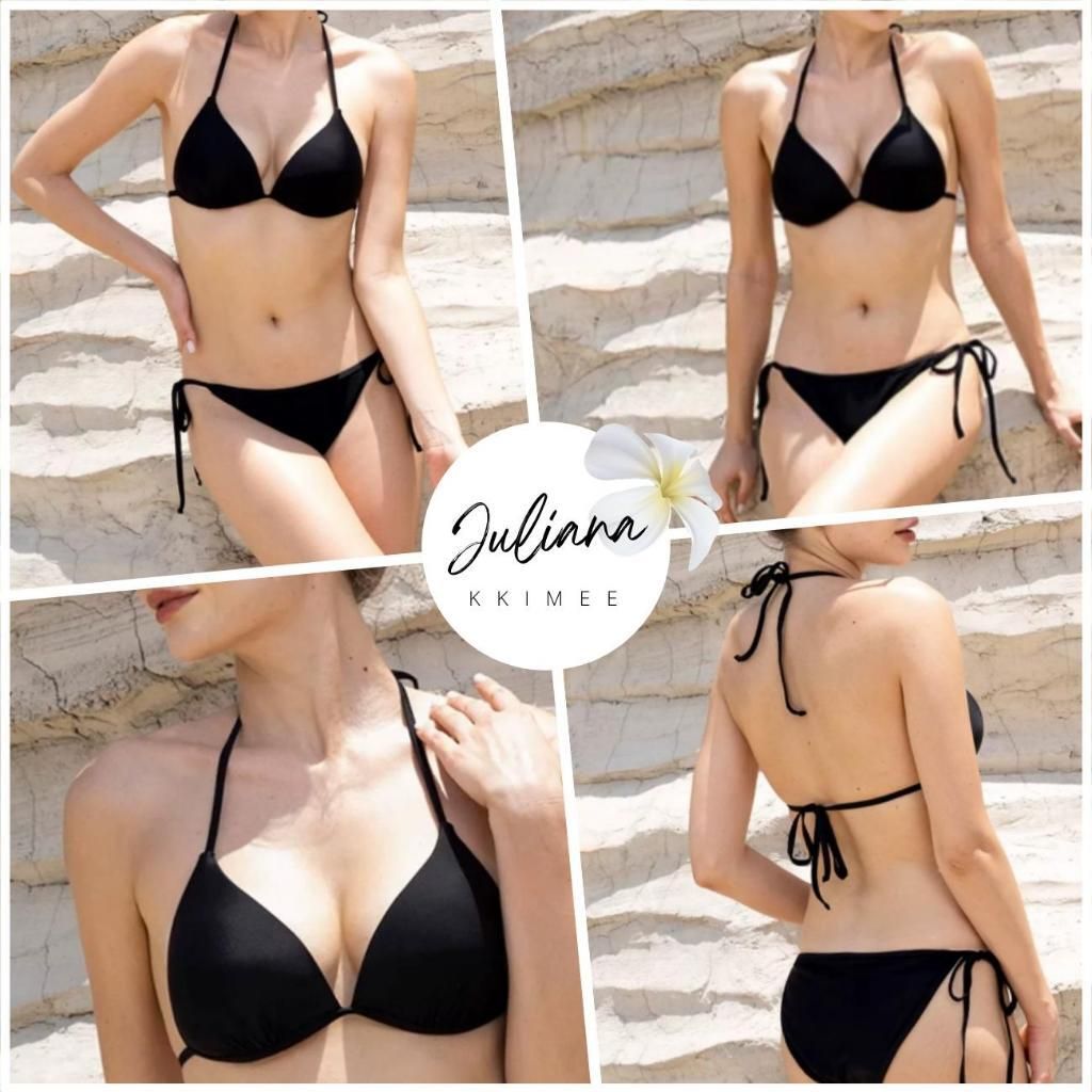 tw-11134207-7r98x-lskxexgnvxmw72