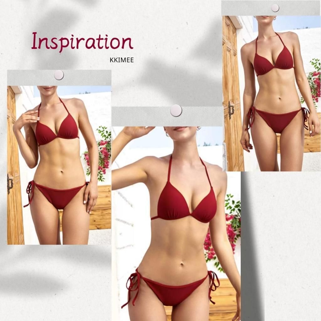 tw-11134207-7r98p-lskxexgnxc7cf2