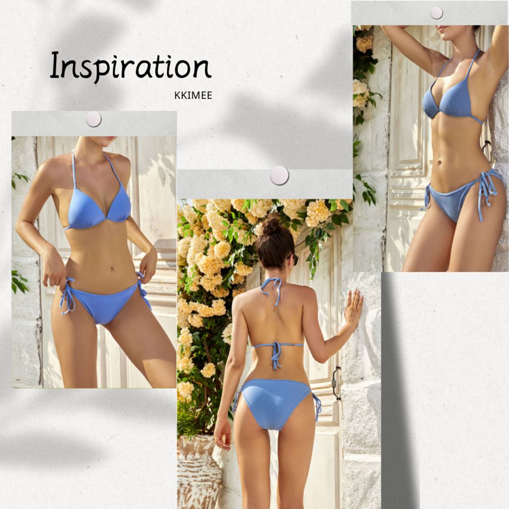 tw-11134207-7r98v-lskxexgnyqrsf3