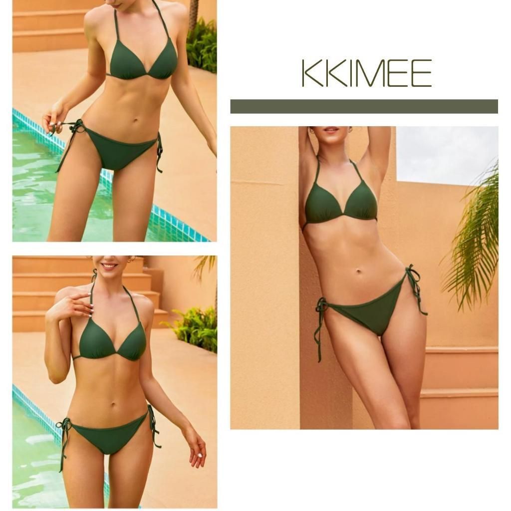 tw-11134207-7r98s-lskxmzgj9zv678