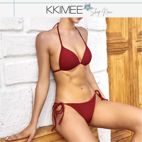 tw-11134207-7r98u-lsnq07i0nxea58