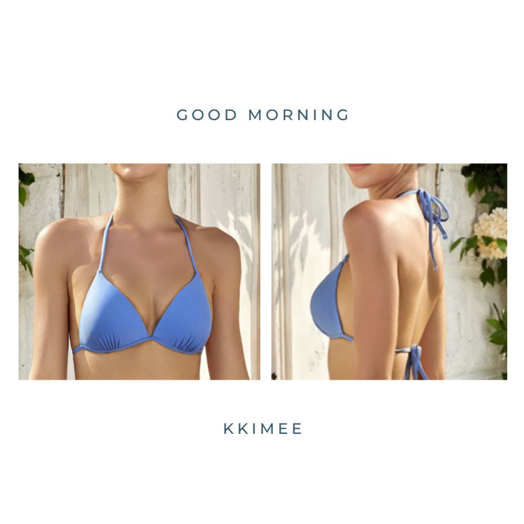 tw-11134207-7r98q-lsnq07i0z5xu6b