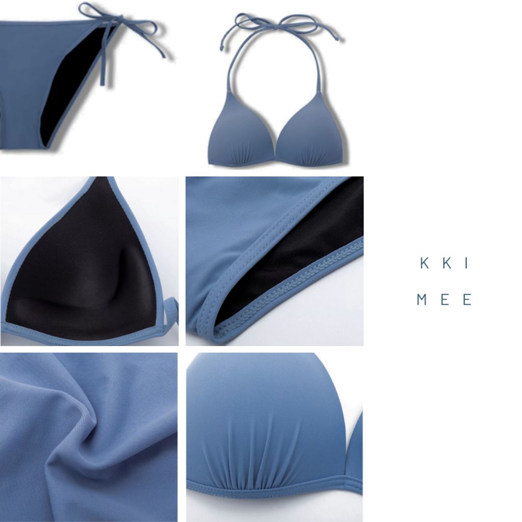 tw-11134207-7r98r-lsnq07i10kiae4