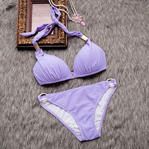 fa91667c82ffad47033dc255bcde6354