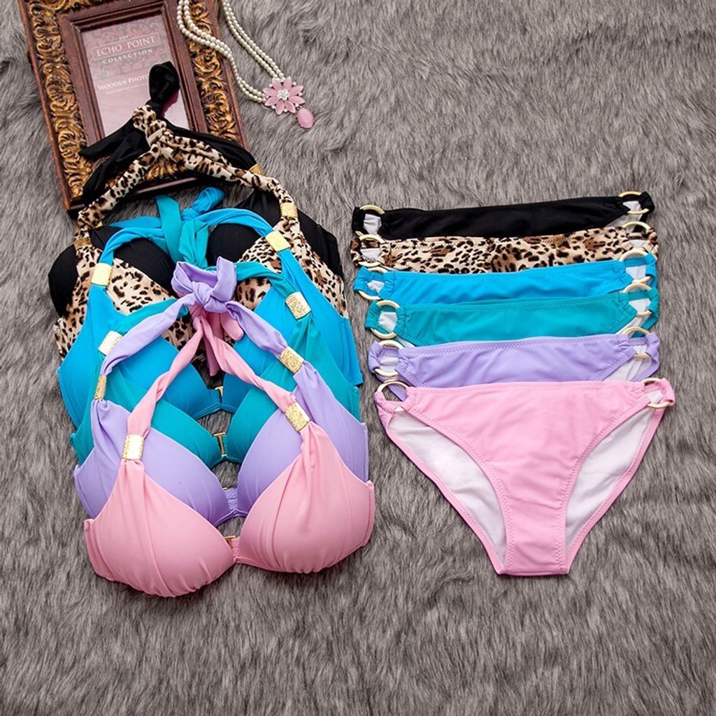 209fd1e59d17a065728813bd7f8b172e