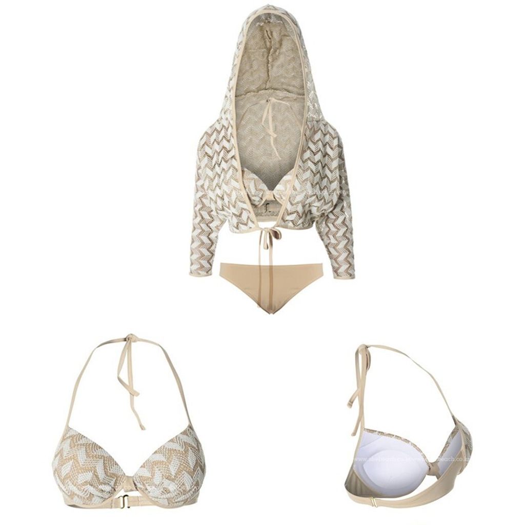 7c1fdf01588f3abc4e66f7b8bbfc8248