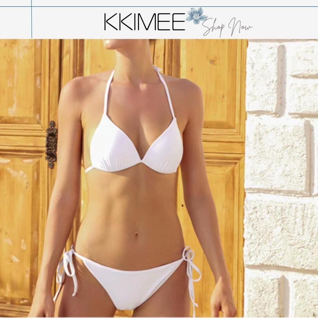 tw-11134207-7r98r-lskxt3ucumtk55