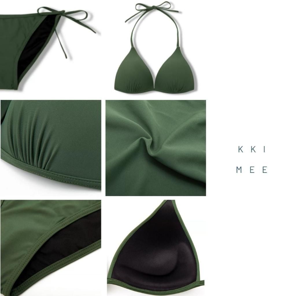 tw-11134207-7r990-lskxr30lp3ig13