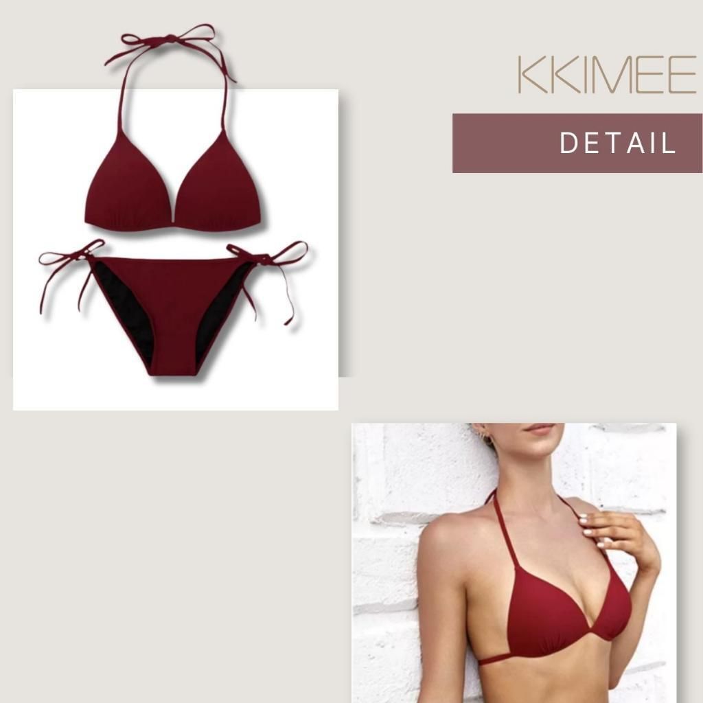 tw-11134207-7r98y-lskxt3ucqf48d2