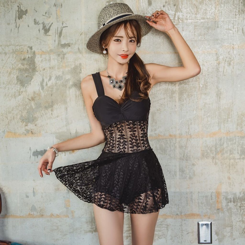 af59e42e9d6e563503b35d98112a43cb