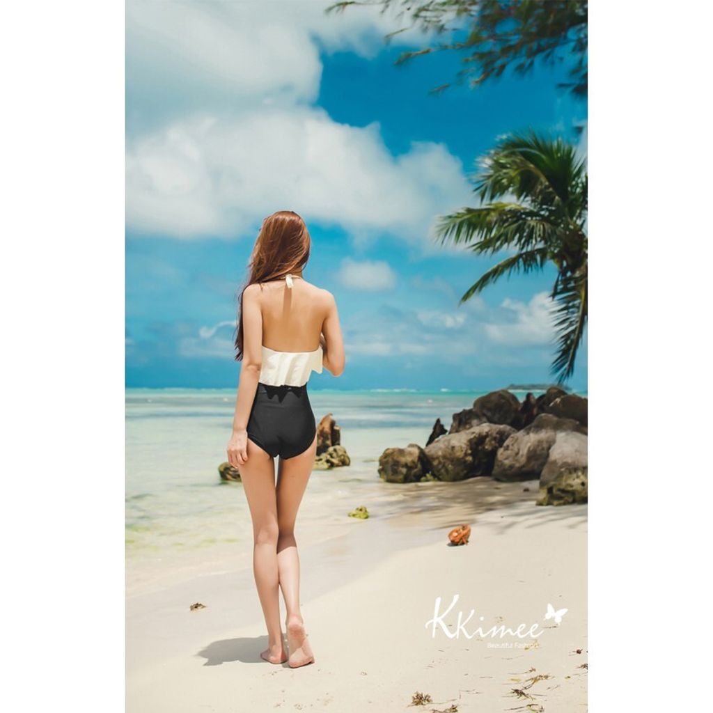 cc1a6c001595e275912ead5172d8ba6a