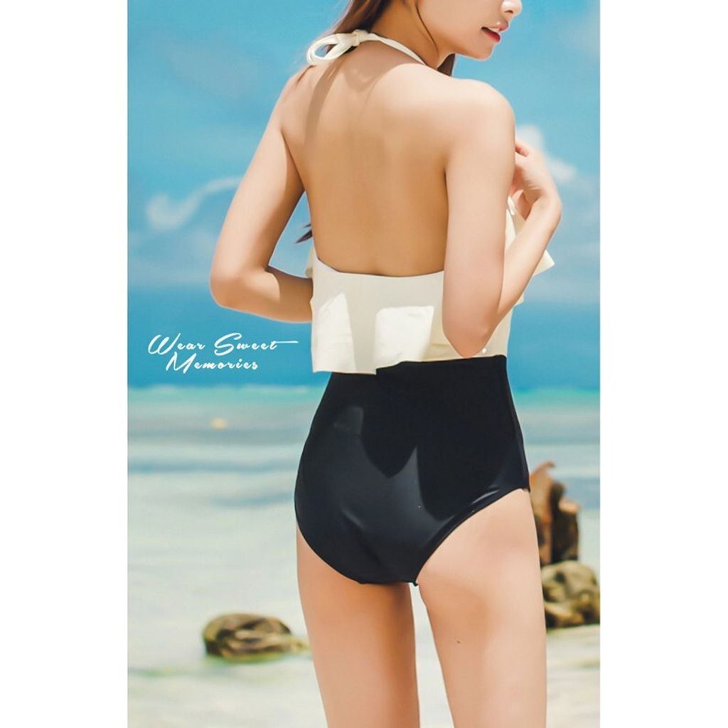 9a2a0ac2db94e464418faeef9fd74318