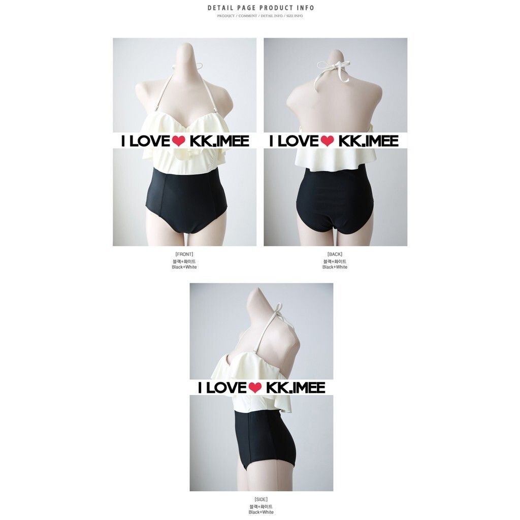 071f298161c4aca5bbbc3af22033a777