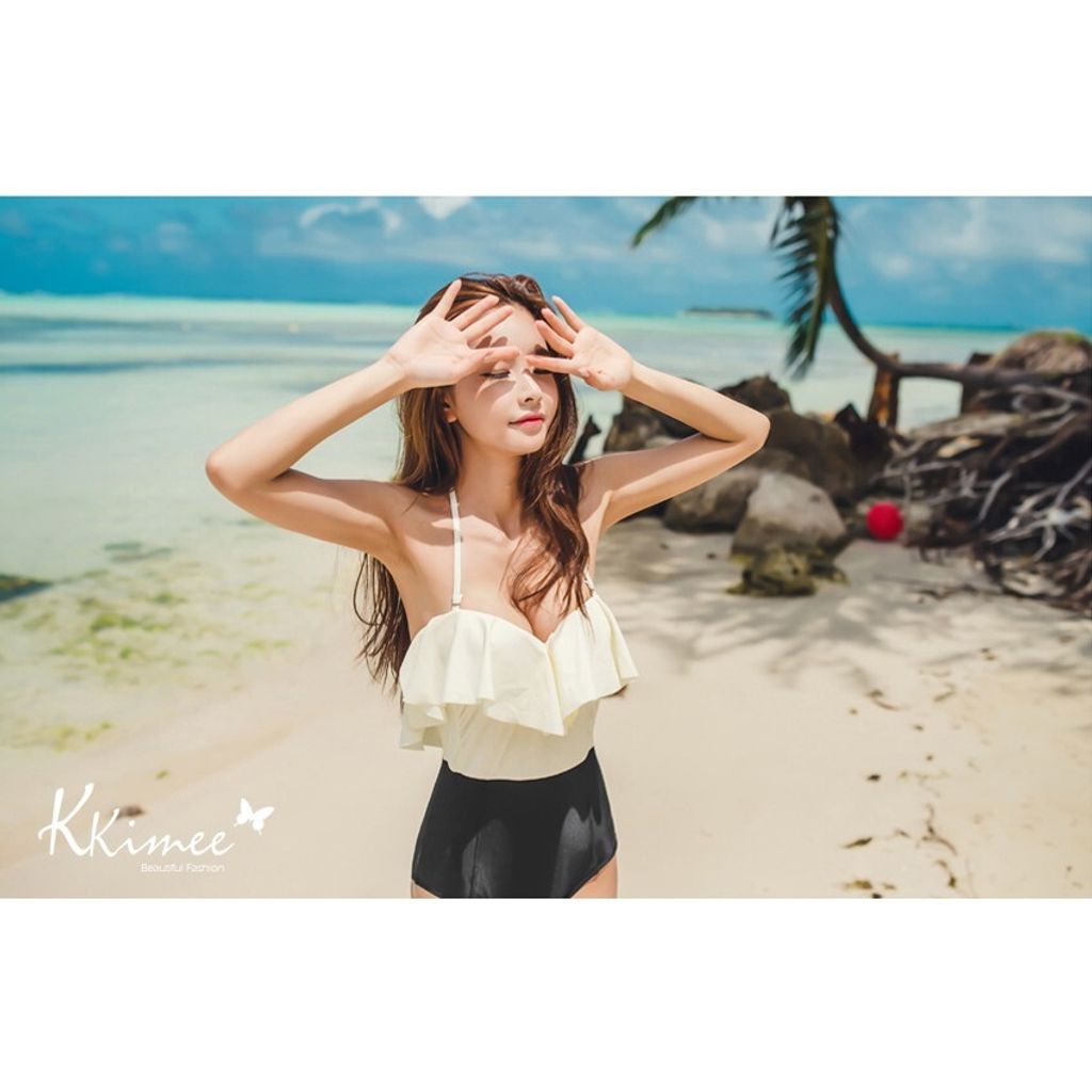 125f0a1de7c0360542499fcabca6e0d0