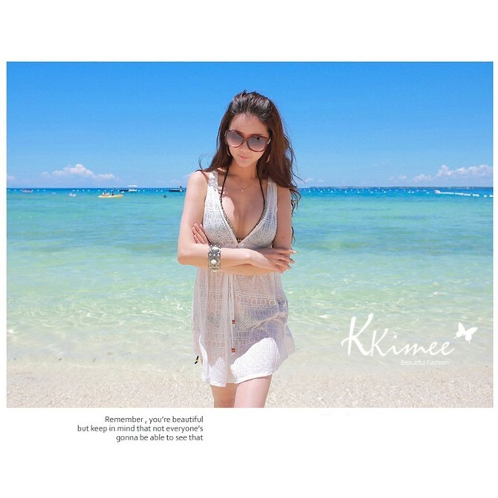 c579e8902a8d417ebf2c6da950d3d1ae