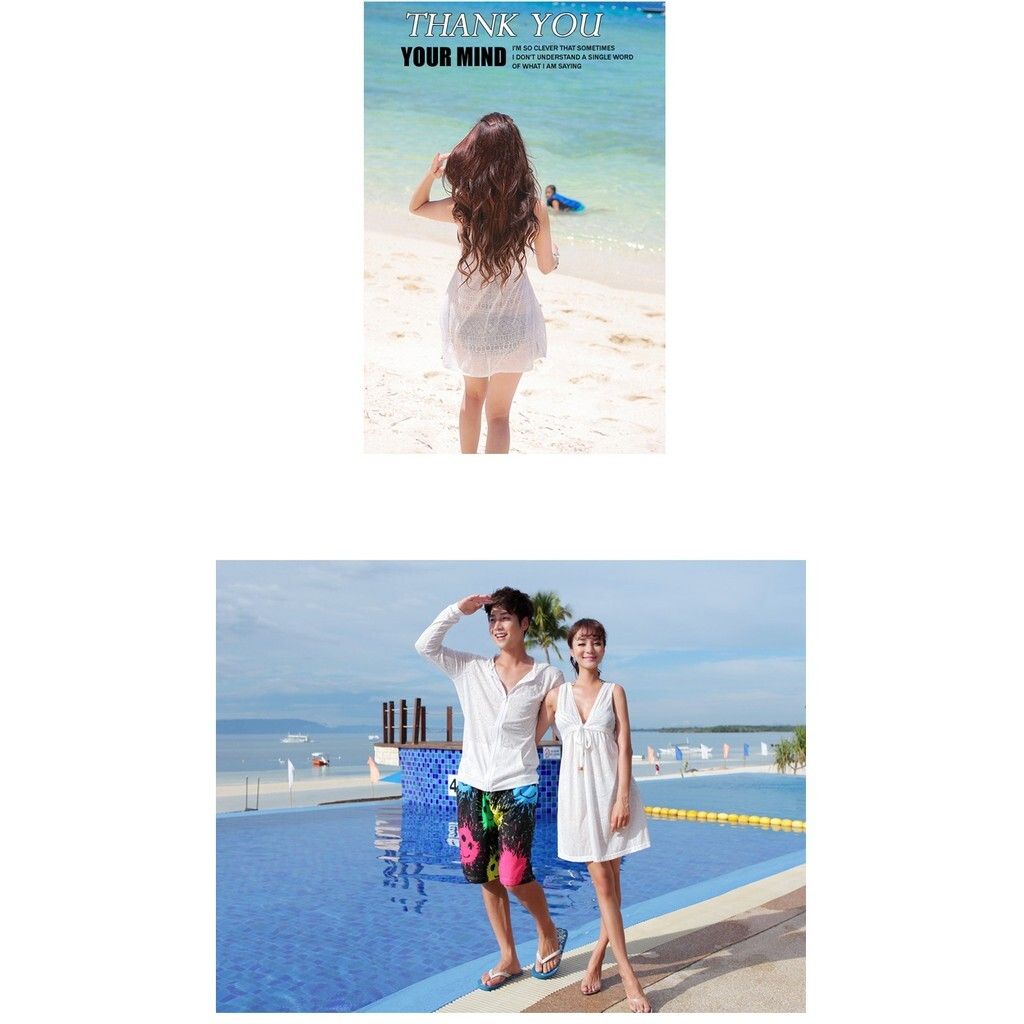 9c21ea2573087bd9ec04e88643f9b4c2