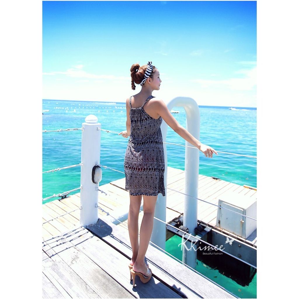 b0028e3bff957ca2655f2b0053d37dd6