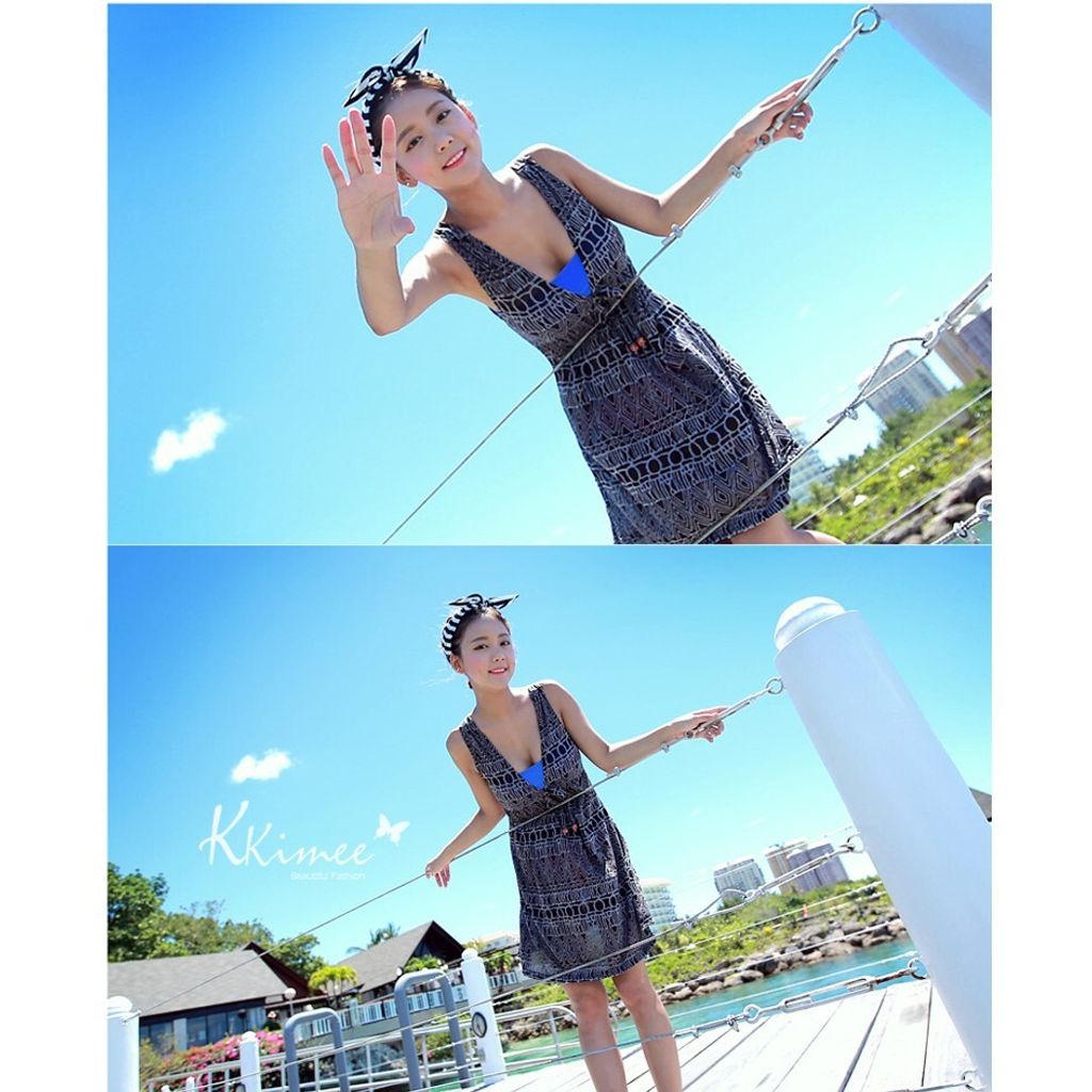 2517407ef3dff43c252e005ee3882ad6