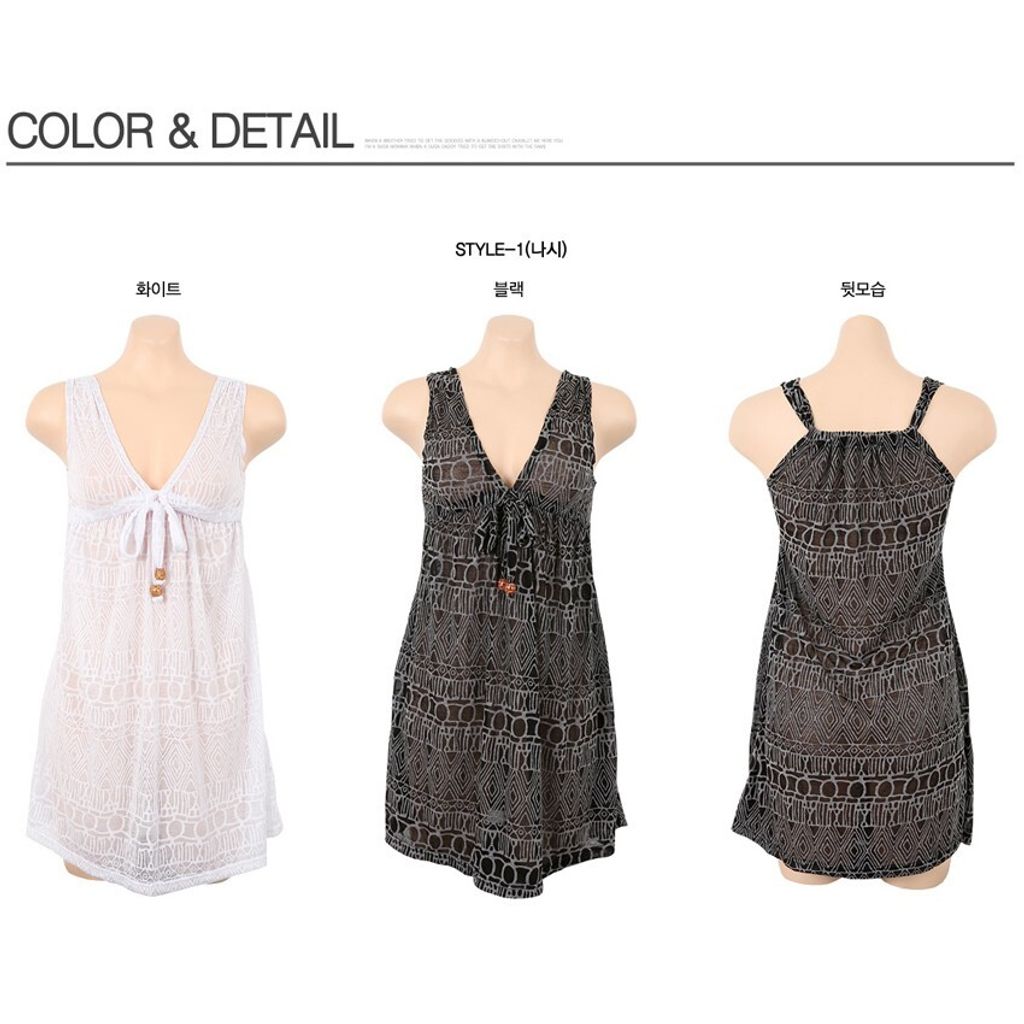 85df4f3354db208e44a5d47a34239cd6