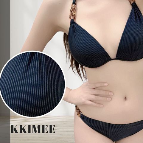 tw-11134207-7r98p-lntmvgs954ppe3