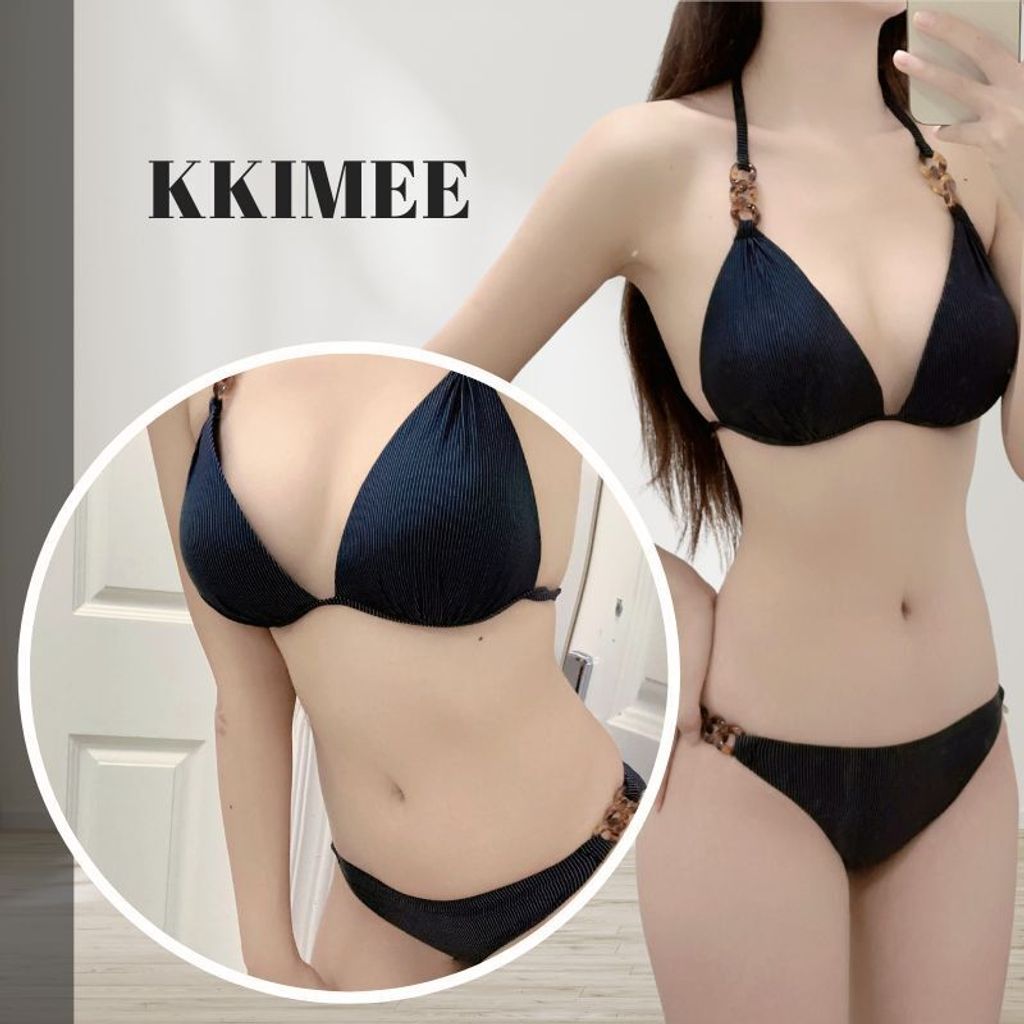 tw-11134207-7r98z-lntmvgs93q59f3