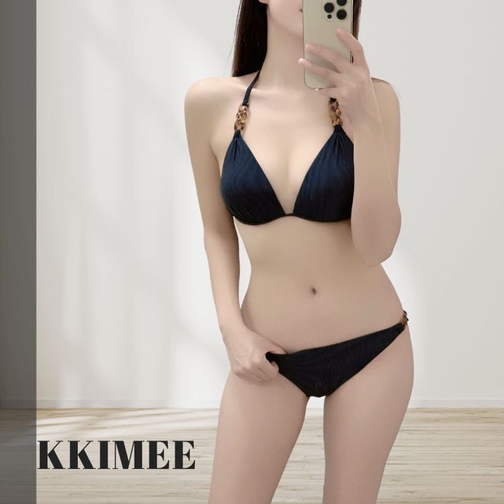 tw-11134207-7r98p-lntn0fzkl5p995