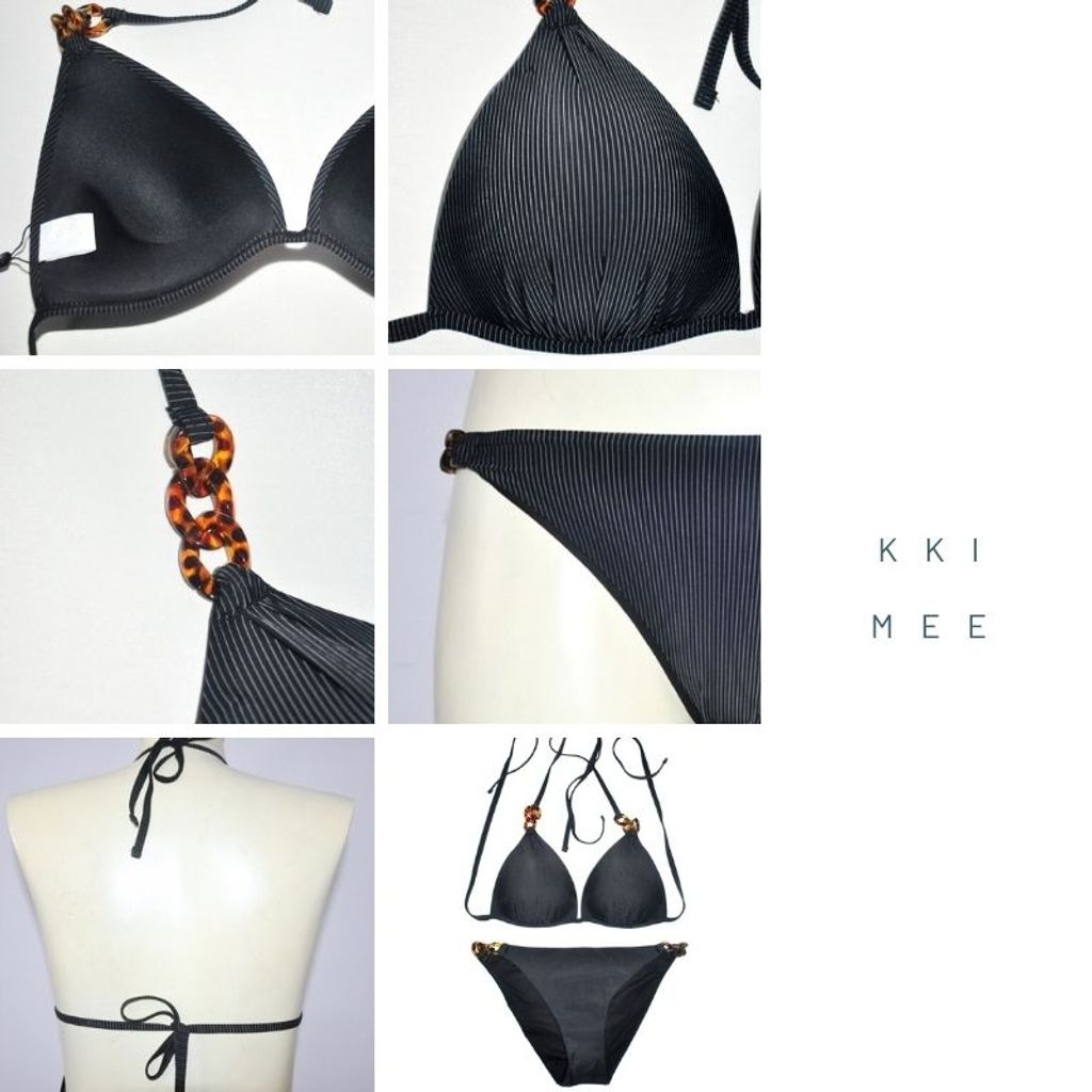 tw-11134207-7r992-lntn0fzkmk9p78