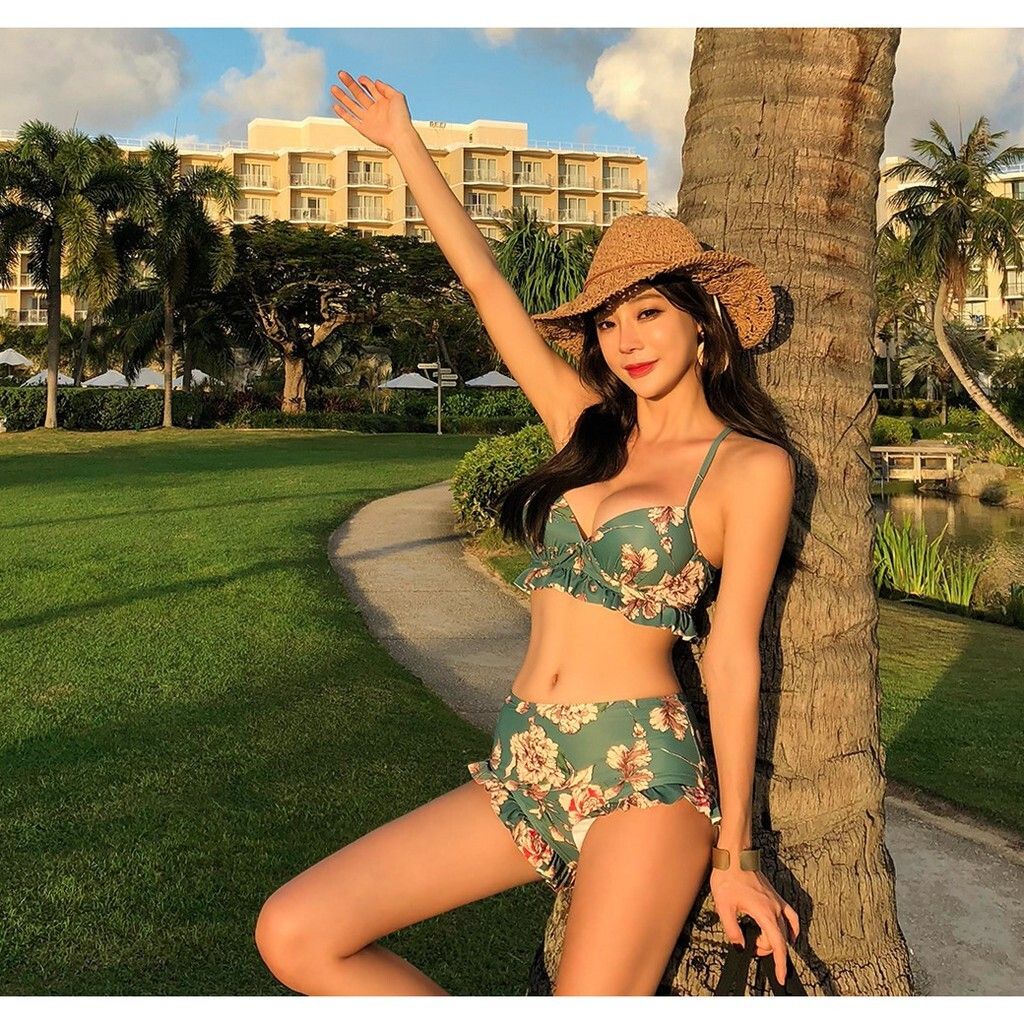 3659e65c874d024f099fd242daf896f3