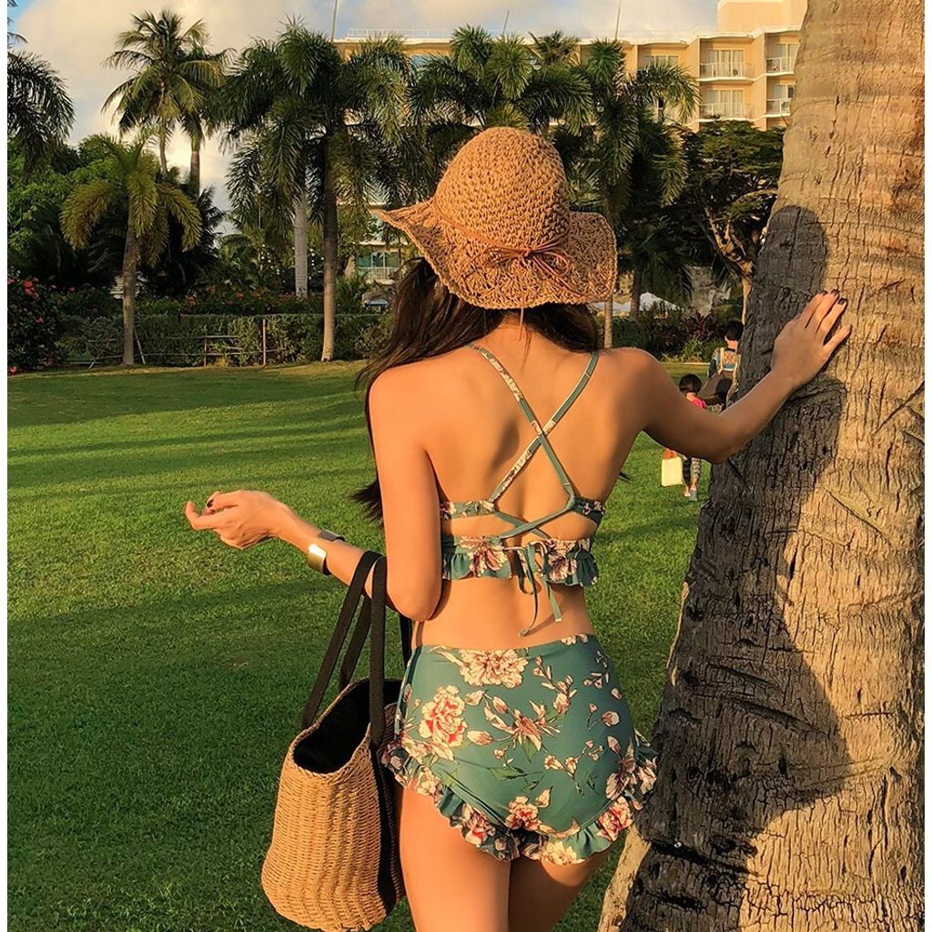 a90584c59ff259af64fb29fc63662035