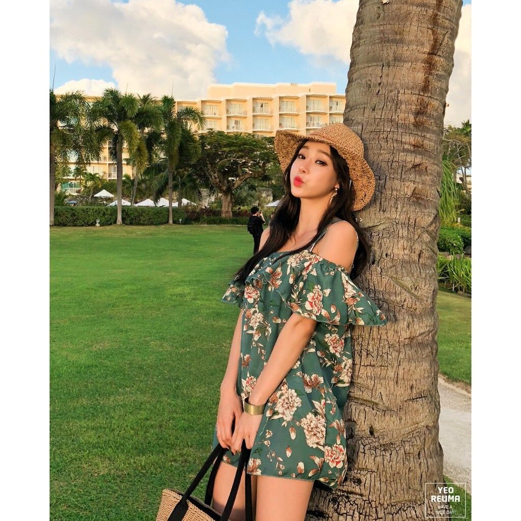 ffeb958e216c57808064f6a30097ca43