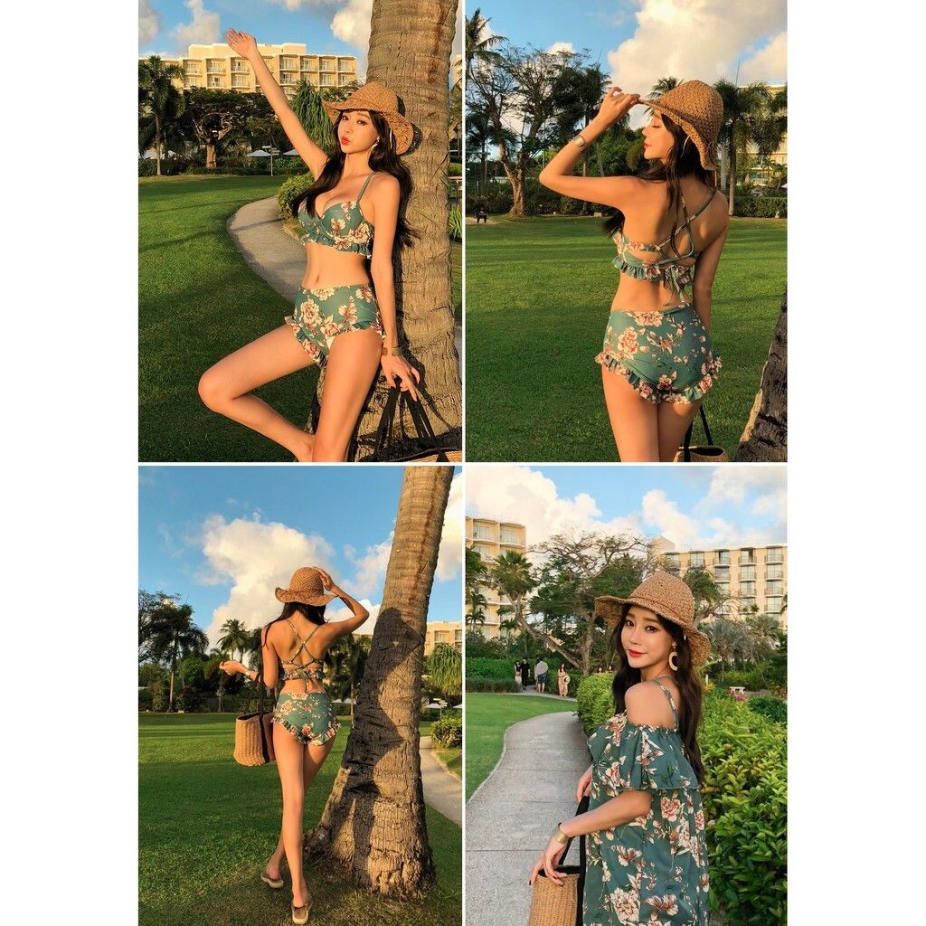 bc7092ccc894e4c262e1b3b8ee241efa