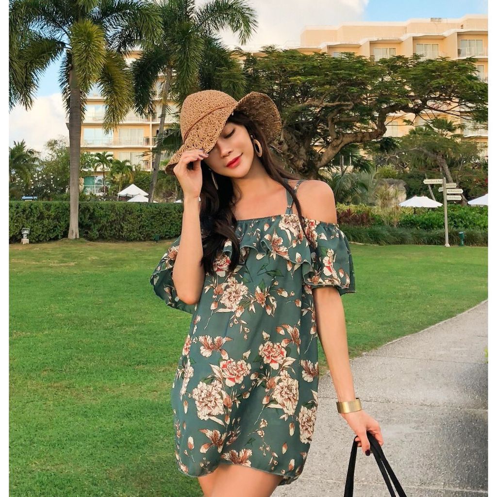 2d85d1a22312feb26811085336f7bc66