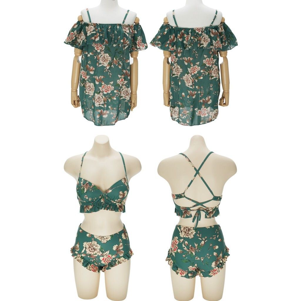 25d8caf7099a6a3a12384483b210d77f