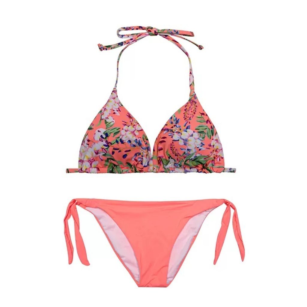 tw-11134207-7r98z-lnidpp01kgmxde