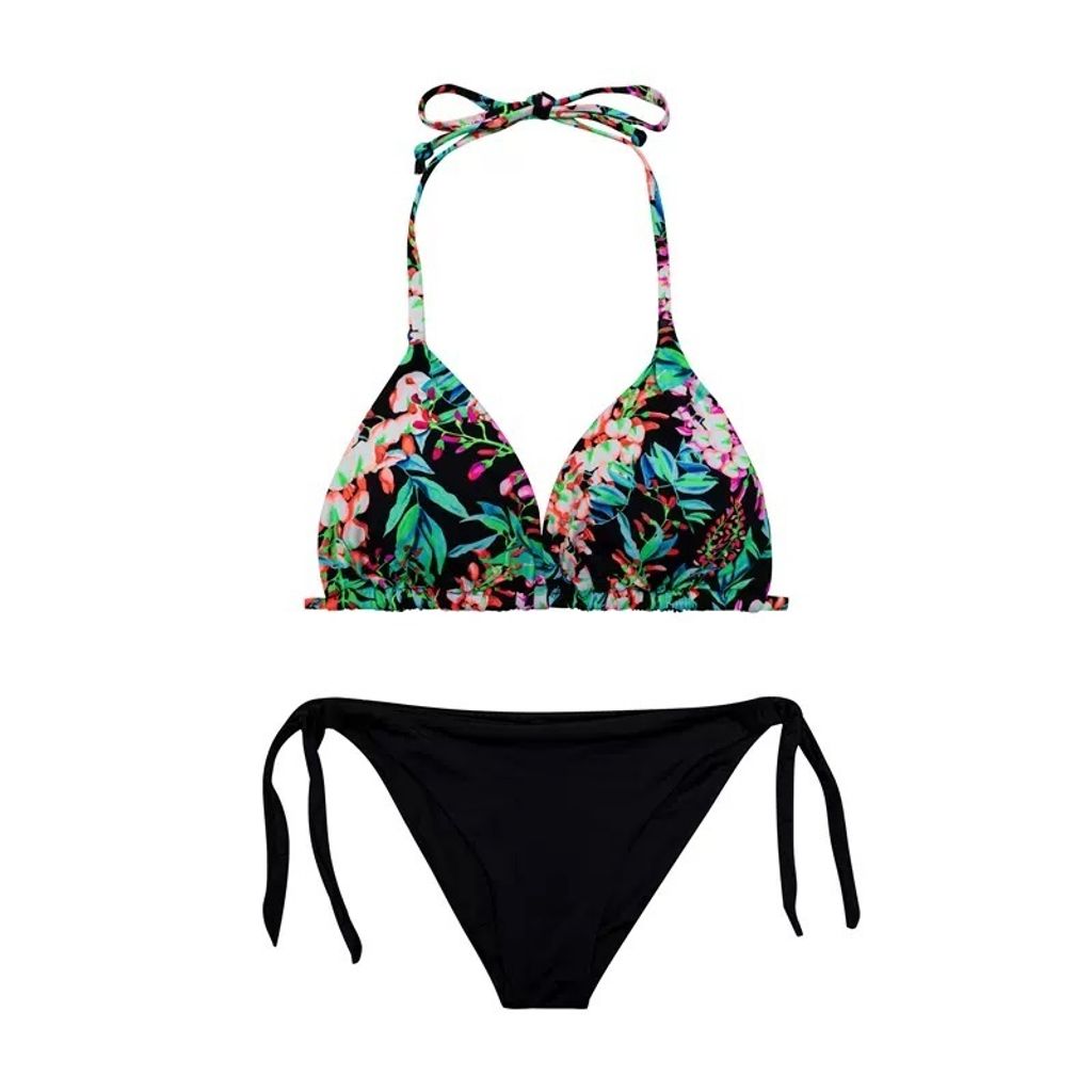 tw-11134207-7r992-lniedcsaoz7de6