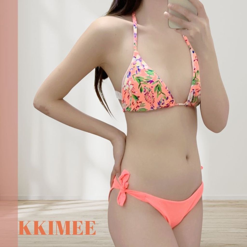 tw-11134207-7r98u-lnidpp01hni119