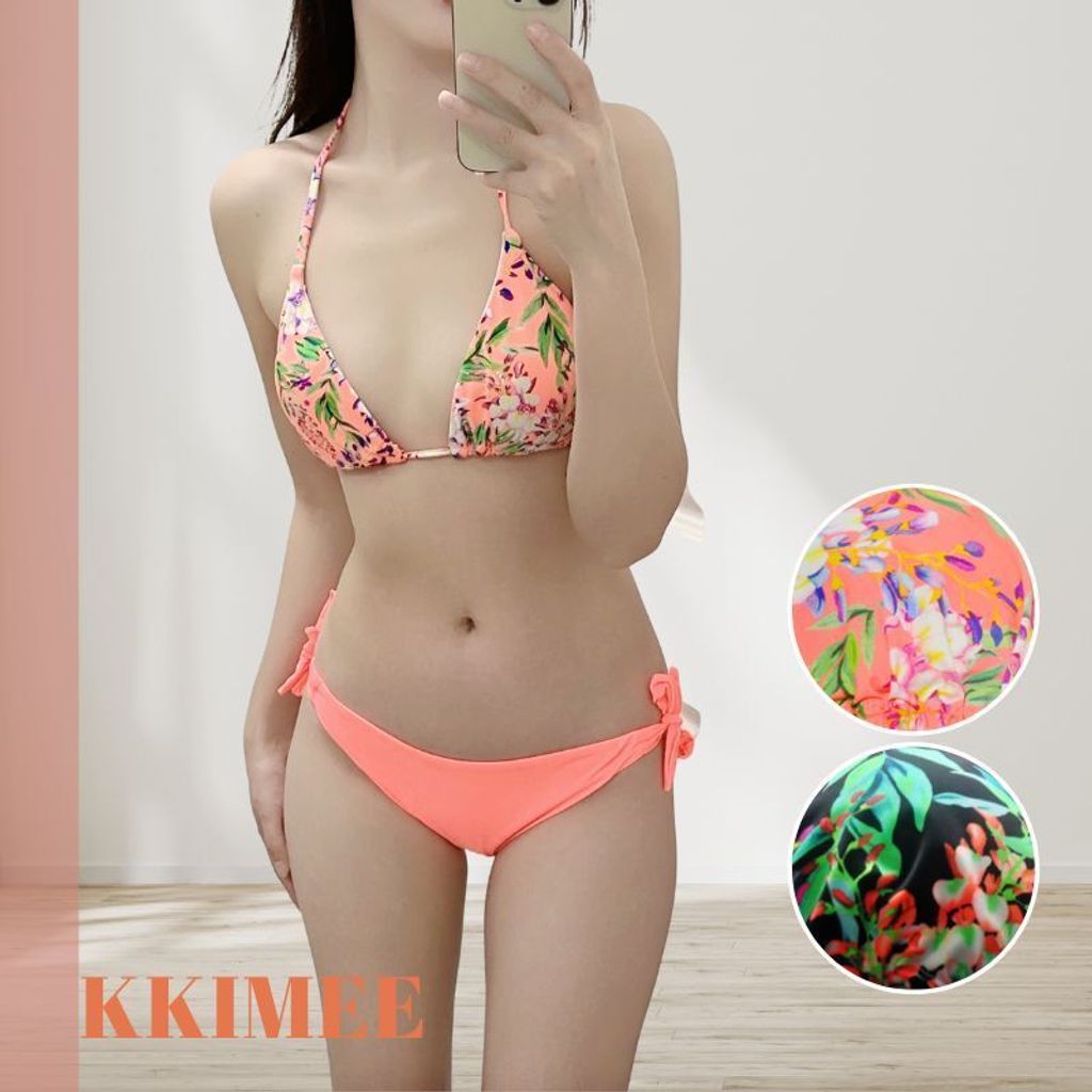 tw-11134207-7r98s-lnidpp01amnt4e