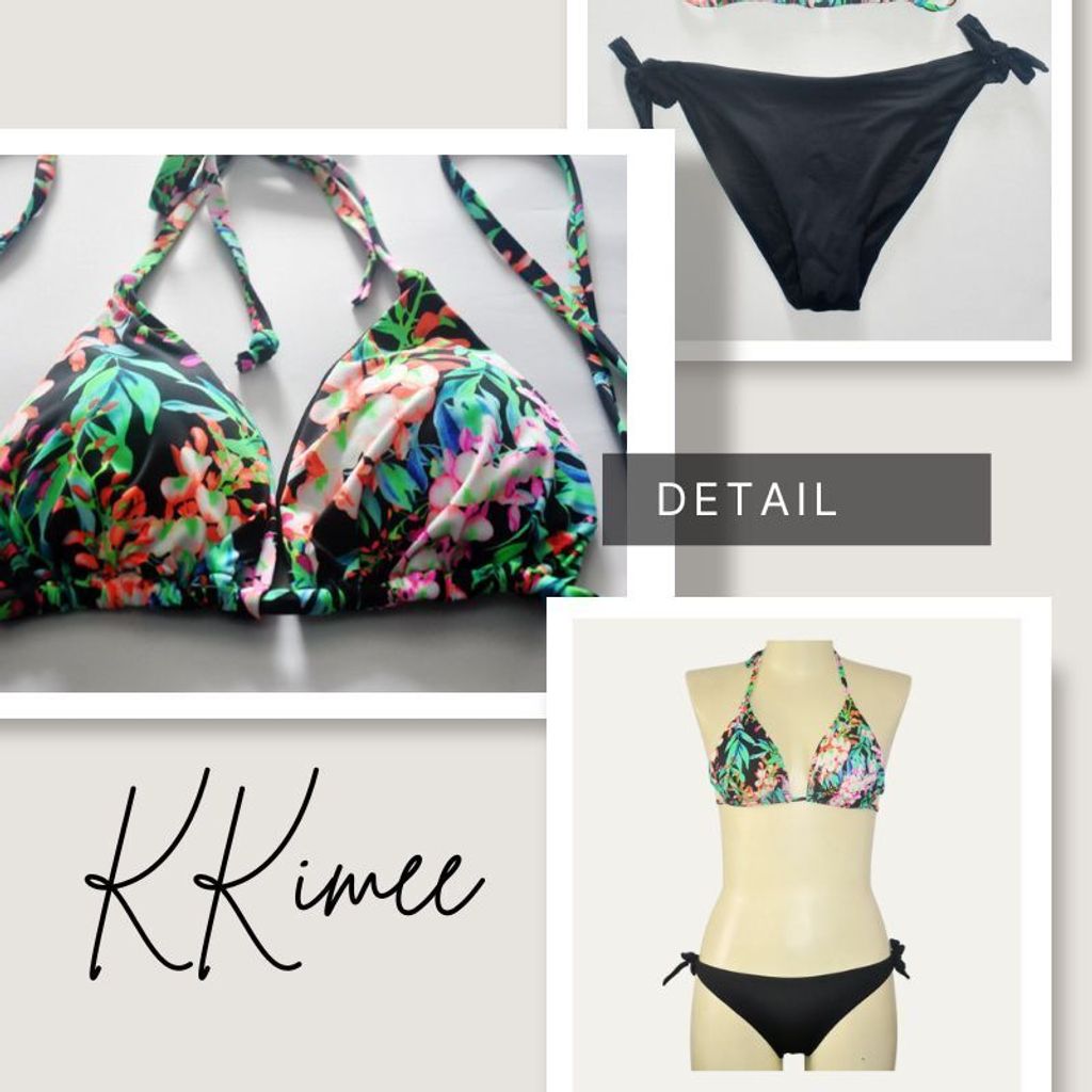 tw-11134207-7r98u-lnidpp01g8xlc7