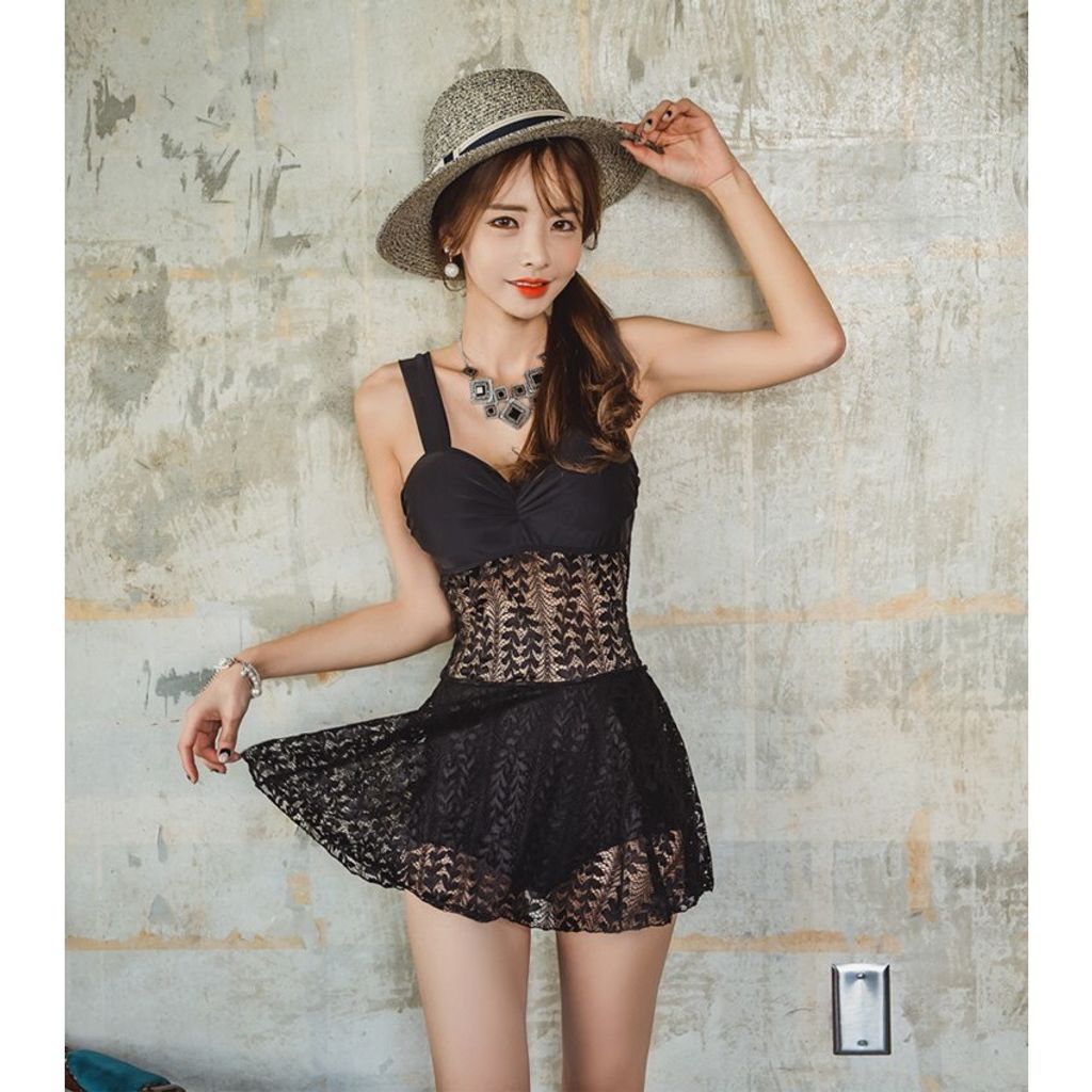 7ca320f322043e737b7b6336e249717c