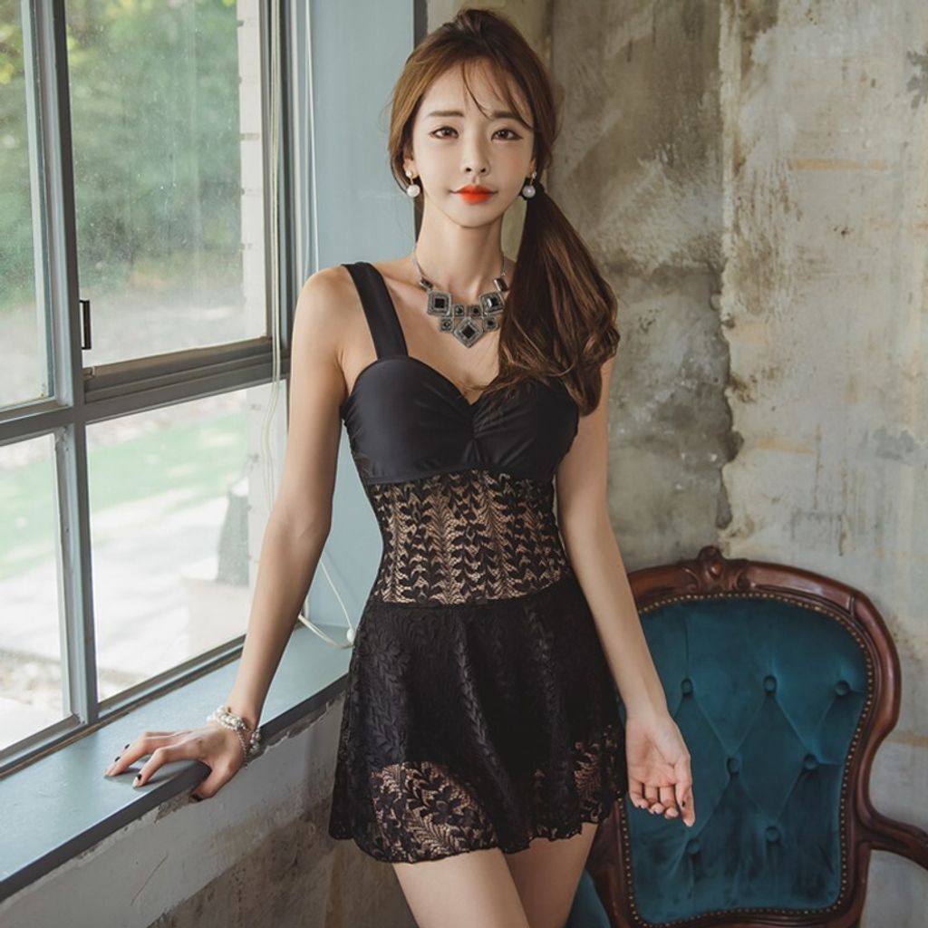 b81640271d8b3677723d65ab27571110