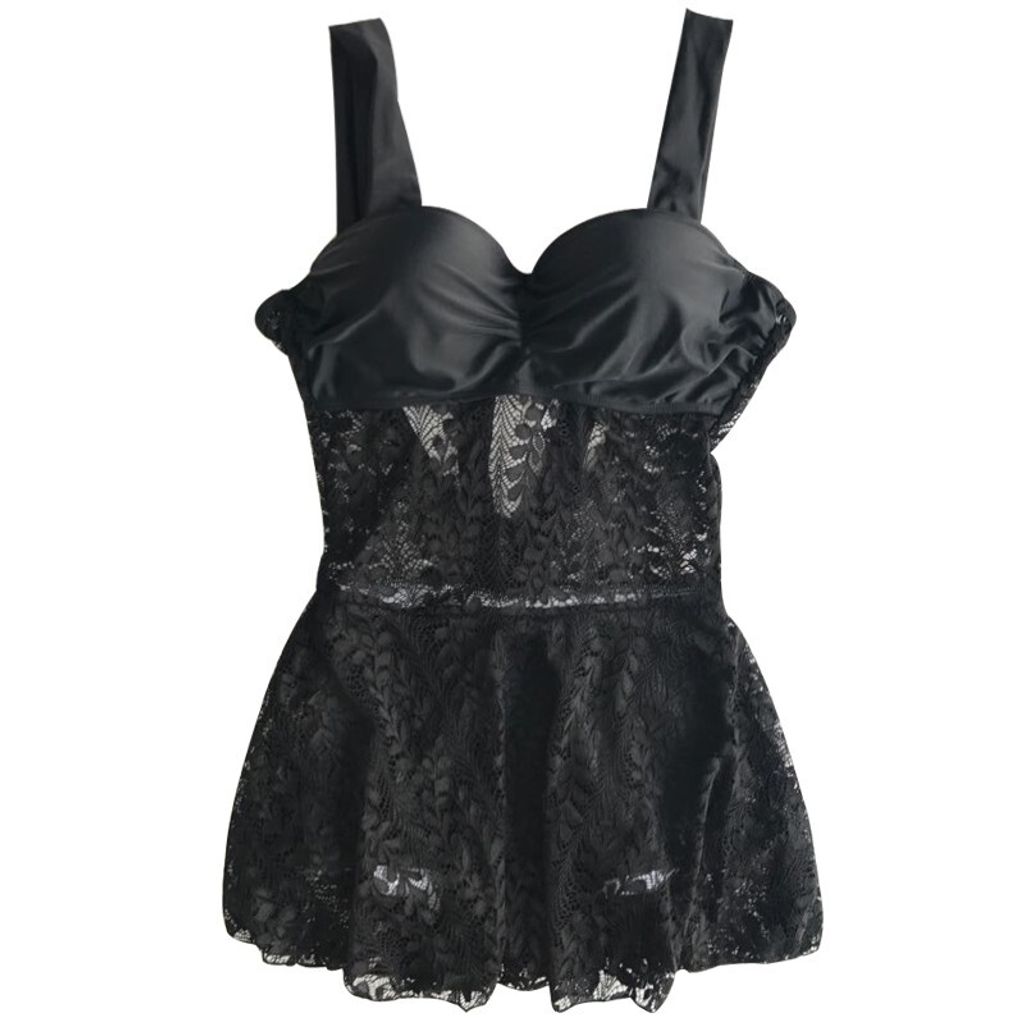 fffeaf756f36d0097d9c3b8daeb1e1ce